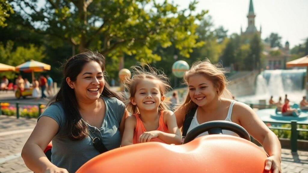 Roteiros de viagem inesquecíveis para famílias divertidas 6 roteiros-de-viagem-inesqueciveis-para-familias-divertidas