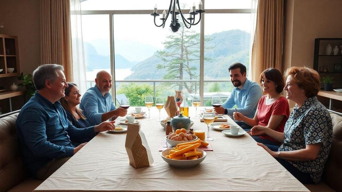 como-economizar-em-hospedagem-em-familia