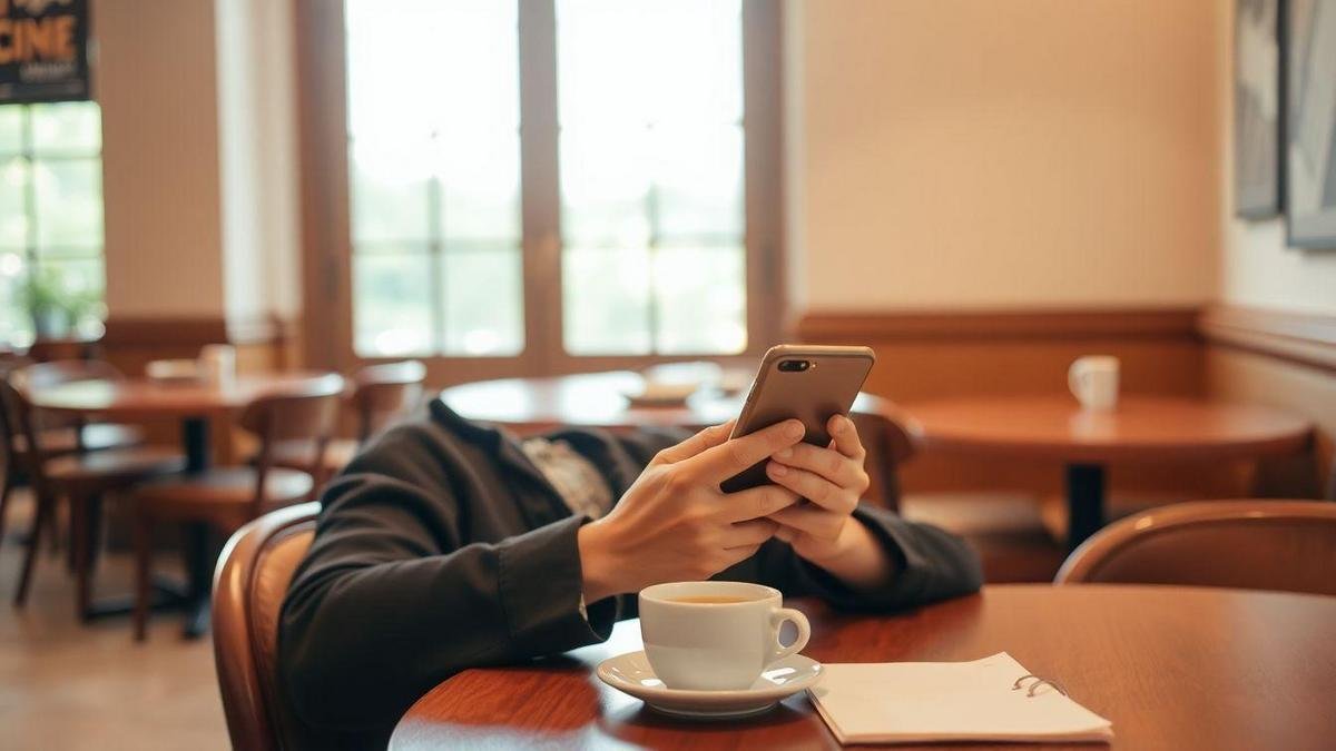 como-juntar-milhas-no-meu-dia-a-dia-facil