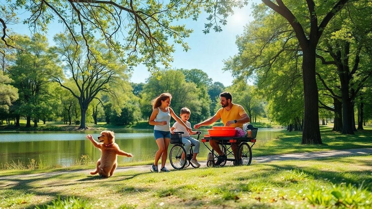 como-viajar-em-familia-gastando-pouco-facilmente