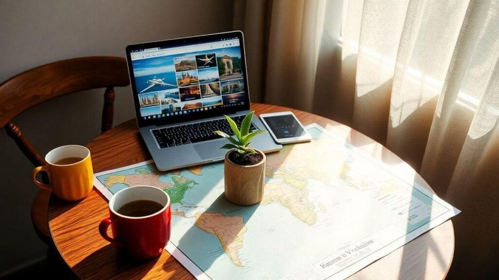 Criando roteiros personalizados para viagens divertidas 1 criando-roteiros-personalizados-para-viagens-divertidas