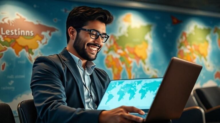 dicas-para-trocar-milhas-por-passagens-aereas