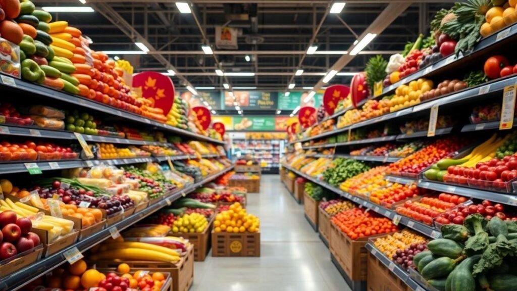 Estratégias de compras em supermercado que economizam 1 estrategias-de-compras-em-supermercado-que-economizam