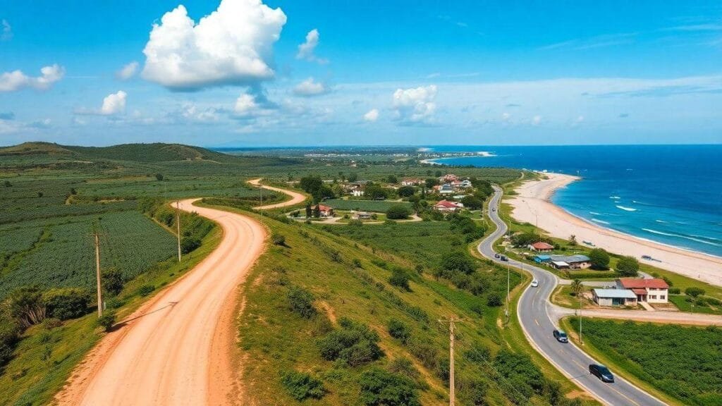Estratégias de transporte econômico no nordeste brasileiro 2 estrategias-de-transporte-economico-no-nordeste-brasileiro